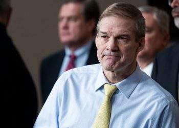 Jim Jordan (1)