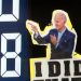 New Poll Finds Most Americans Believe Biden Administration Is Intentionally Letting Gas Prices Rise