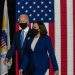 Joe Biden Kamala Harris