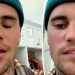 Justin Beiber