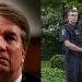 Kavanaugh Assassin
