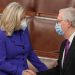 Liz Cheney