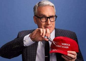 Olbermann