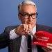 Olbermann
