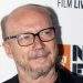 Paul Haggis