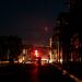 Power Grid Collapse