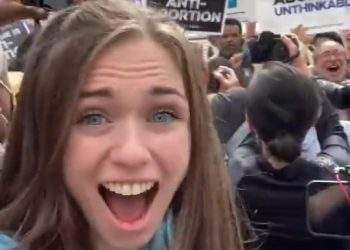 Pro-Life Response