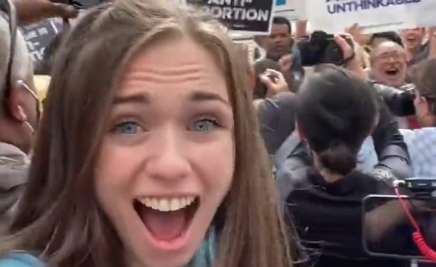 Pro-Life Response