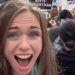 Pro-Life Response