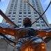 Rockefeller Foundation