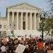Roe v Wade (1)