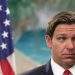 Ron DeSantis