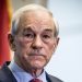 The Great Ron Paul
