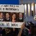 SCOTUS Roe v Wade
