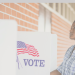 Election Influence? The Funders Committee for Civic Participation