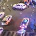 UPDATE: 1 Dead, 3 Shot and Others Trampled at Illegal DC Street Concert