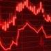 Stock Market