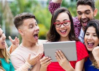 Student Loan Debt Forgiveness
