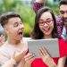 Student Loan Debt Forgiveness