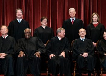 Supreme Court strikes down Maine policy excluding religious schools from tuition assistance