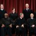 Supreme Court strikes down Maine policy excluding religious schools from tuition assistance