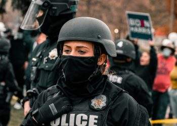 Totalitarianism