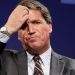 Tucker Carlson (1)