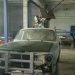 Ukrainian Monster Garage
