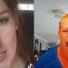 Unhinged Anti-Life Reactions