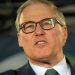WA Gov. predicts summer full of 'blackouts, destruction, and death'