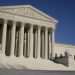 BREAKING: House passes bill increasing security for Supreme Court justices' families