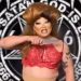 Drag queen who sings 'all the kids who look up to me can s*ck my d*ck' hosts story time at SF area library