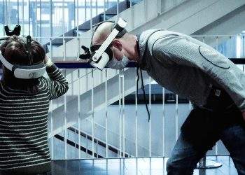 VR Education