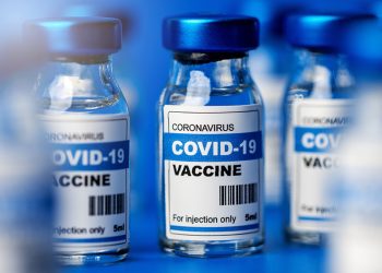 Owen Shroyer exposes TRUE conspiracies about COVID clot shots