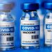 Owen Shroyer exposes TRUE conspiracies about COVID clot shots