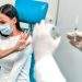 Vaccines Negative Protection
