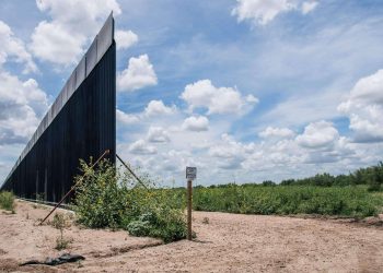 Cartels Using Video Games to Recruit Scouts for the Border
