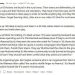 LOL! Lefties want to burn down the homes of the “defenseless” country boys now �