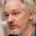 BREAKING: Britain orders Julian Assange to be extradited to US