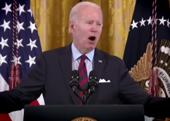 'Sexualization of children': Feminists join Christian conservatives to stop Biden LGBTQ order