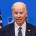 Biden Nominee For ICE Director Just Withdrew After Allegations Stall Process