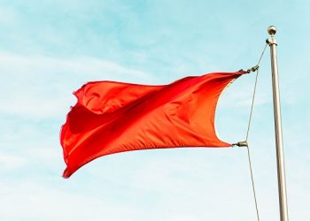 Is Almost 30,000 Dead From the COVID Vaccines Enough Bodies to Raise a Red Flag?