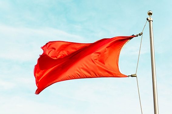 Is Almost 30,000 Dead From the COVID Vaccines Enough Bodies to Raise a Red Flag?