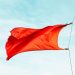 Is Almost 30,000 Dead From the COVID Vaccines Enough Bodies to Raise a Red Flag?