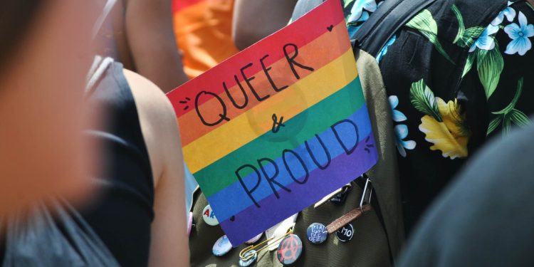 CDC Investigates Rare Disease in Florida Dubbed as ‘One of the Worst Outbreaks Among Gay and Bisexual Men in U.S. History’