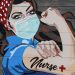 NYU Nursing School Launches Course on How to Care for LGBT Folx