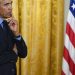 Hypocrite: Obama Installs Massive Propane Tanks at Swanky Mansion While Pushing Green Policies