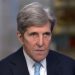 John Kerry Humiliated in Los Angeles, Gets Snubbed by President of Chile