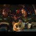 Woke Disney’s New Movie “Lightyear” Flops