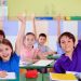 Leftists are Programming Kids to Support Killing Babies in Abortions